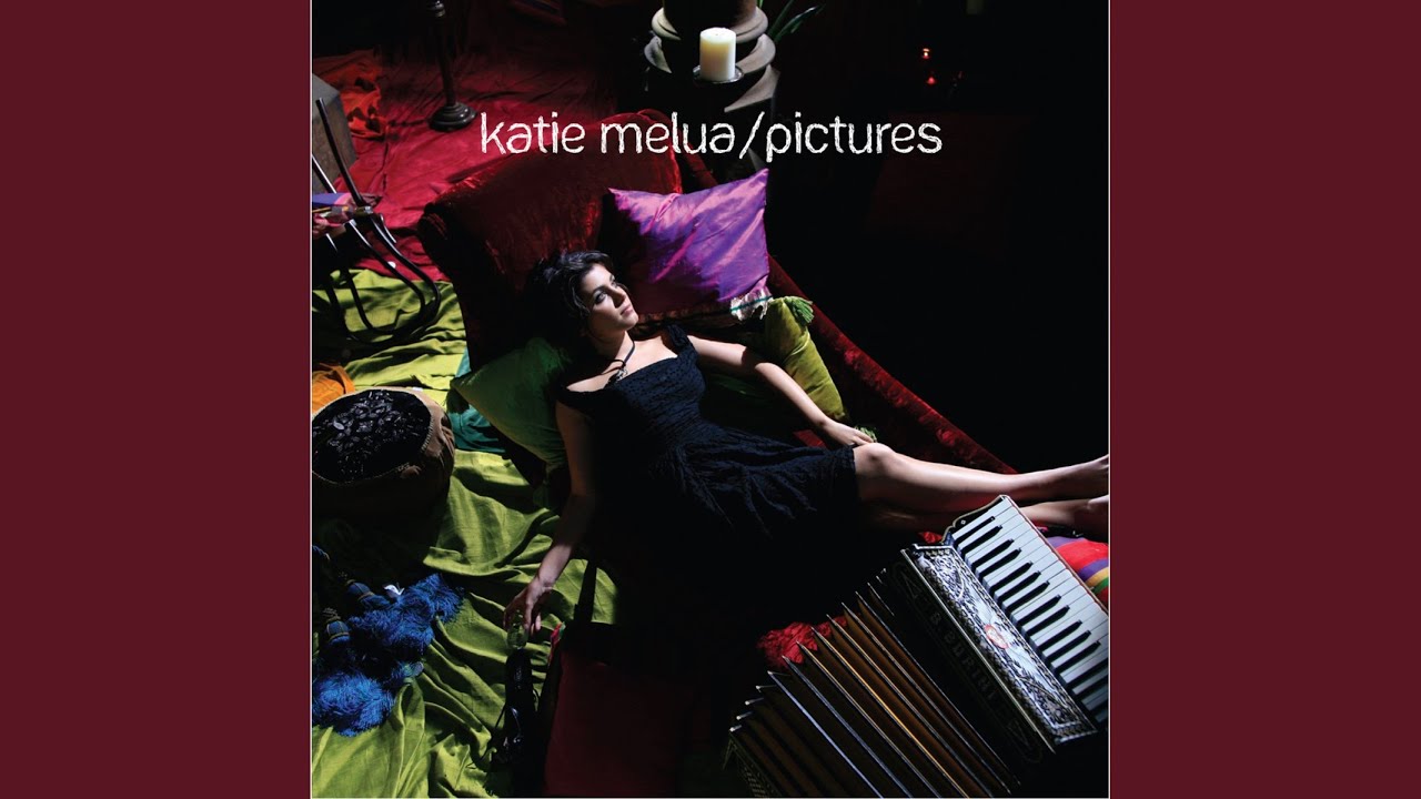 If you were a Sailboat