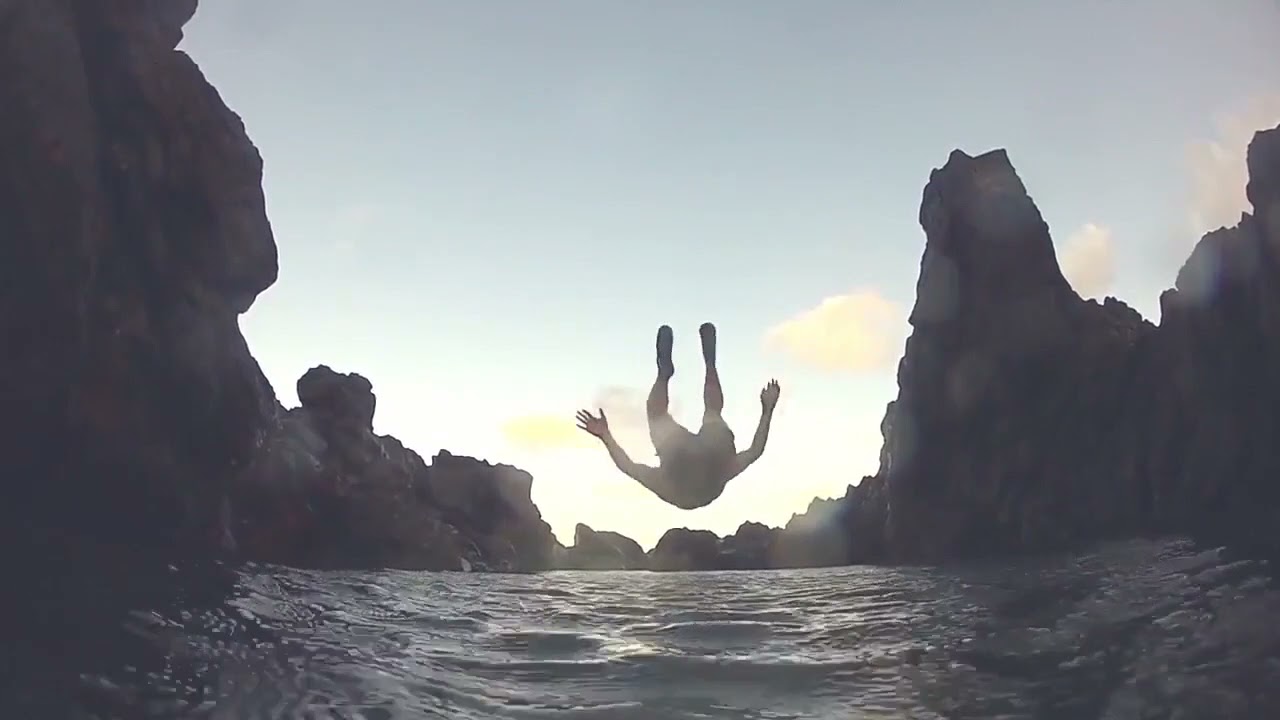 Trio Elf  -  I Wonder