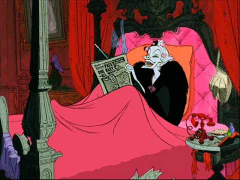 But Beautiful - Frank Wess