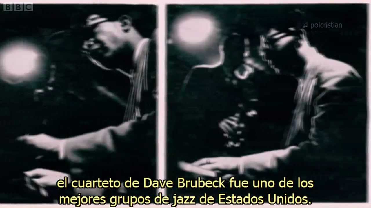 1959-The Year that Changed Jazz Part 1