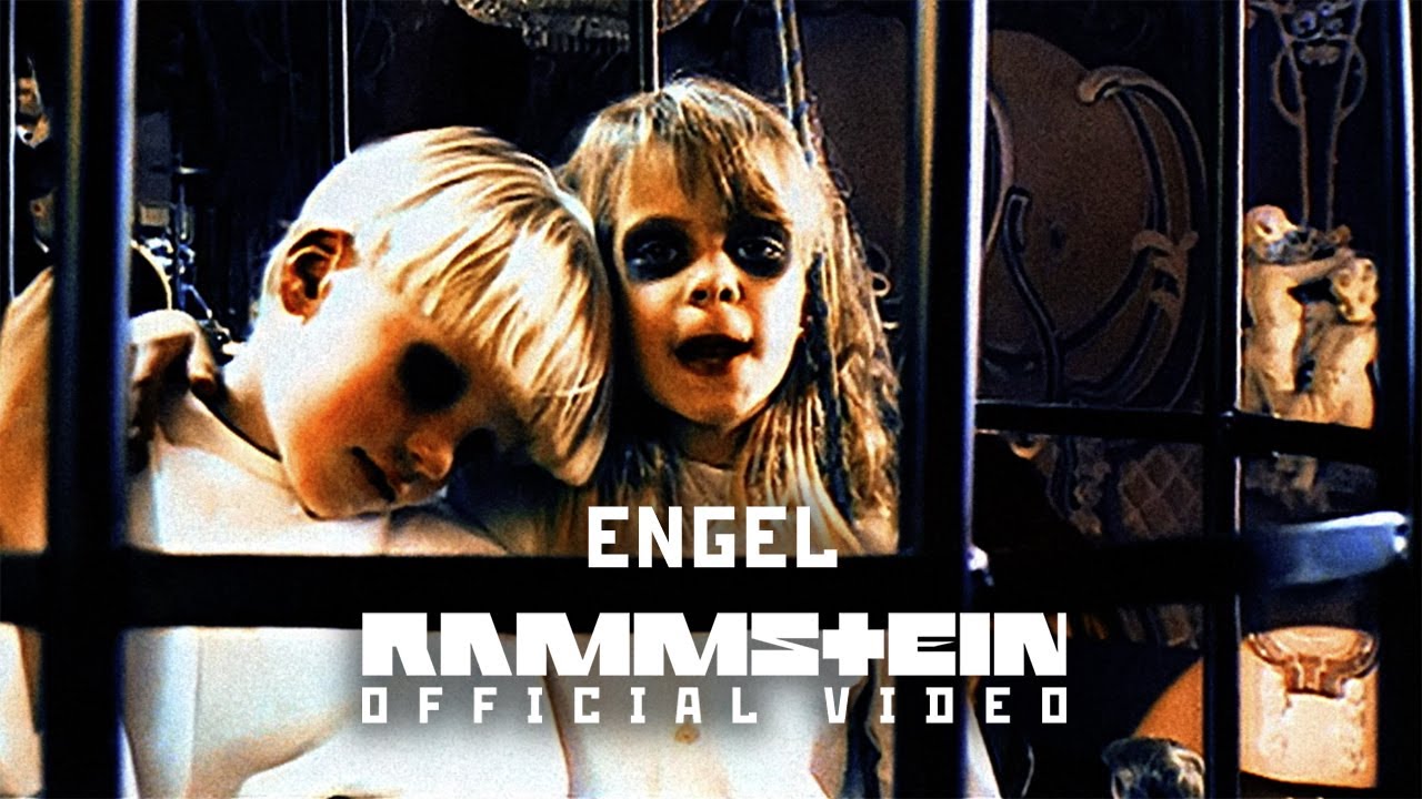 Engel