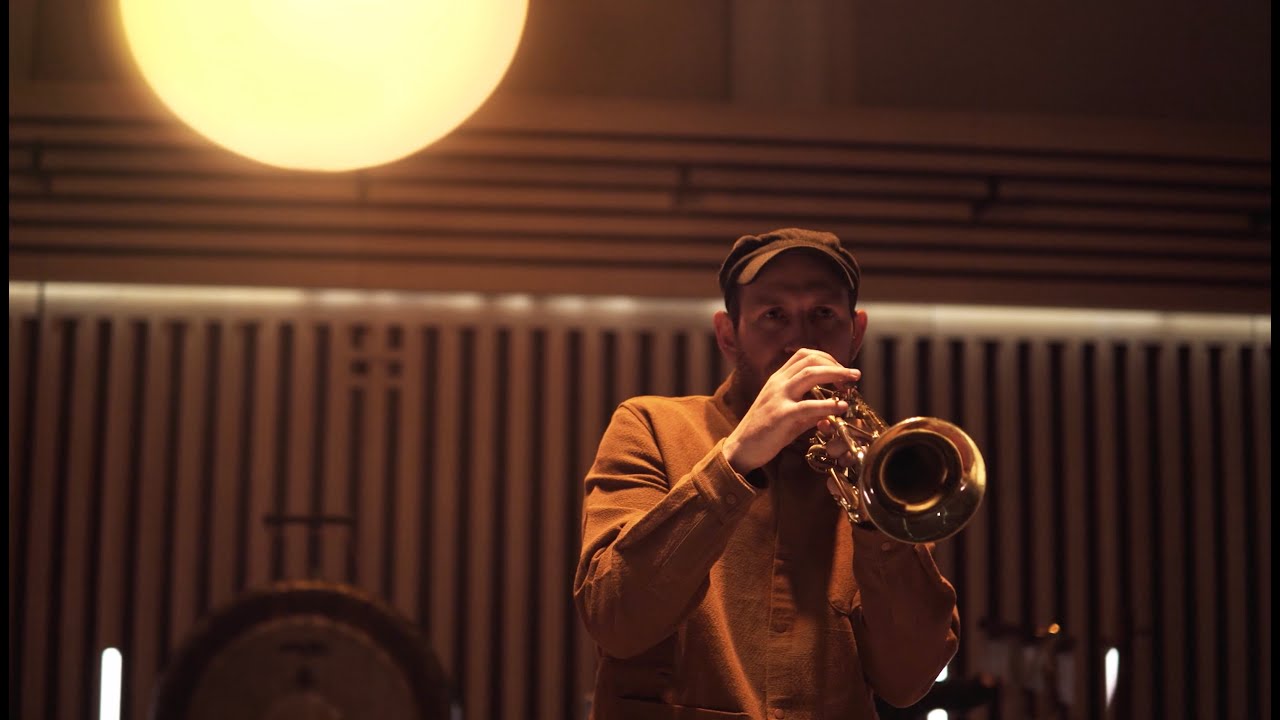 Joyful Spirits of the Univers