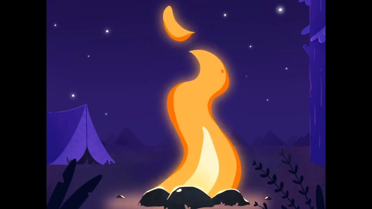 Oscar Peterson/Lester Young - There Will Never Be Another You