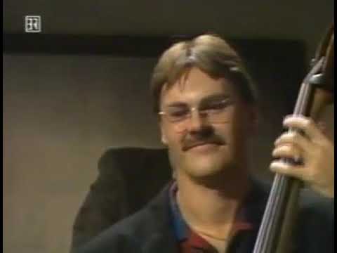 Die Geschichte des Jazz 2 u.3