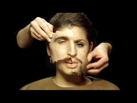 Katie Melua - I Cried for You