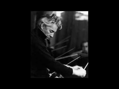 Symphony No.9 - Aus der neuen Welt