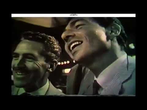 The Story of a Jazz Musician - Paul Horn