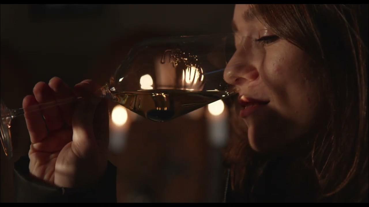 Jacky Terrasson StÃ©phane Belmondo en duo en hiver Ã  Saint PrÃ©fert.