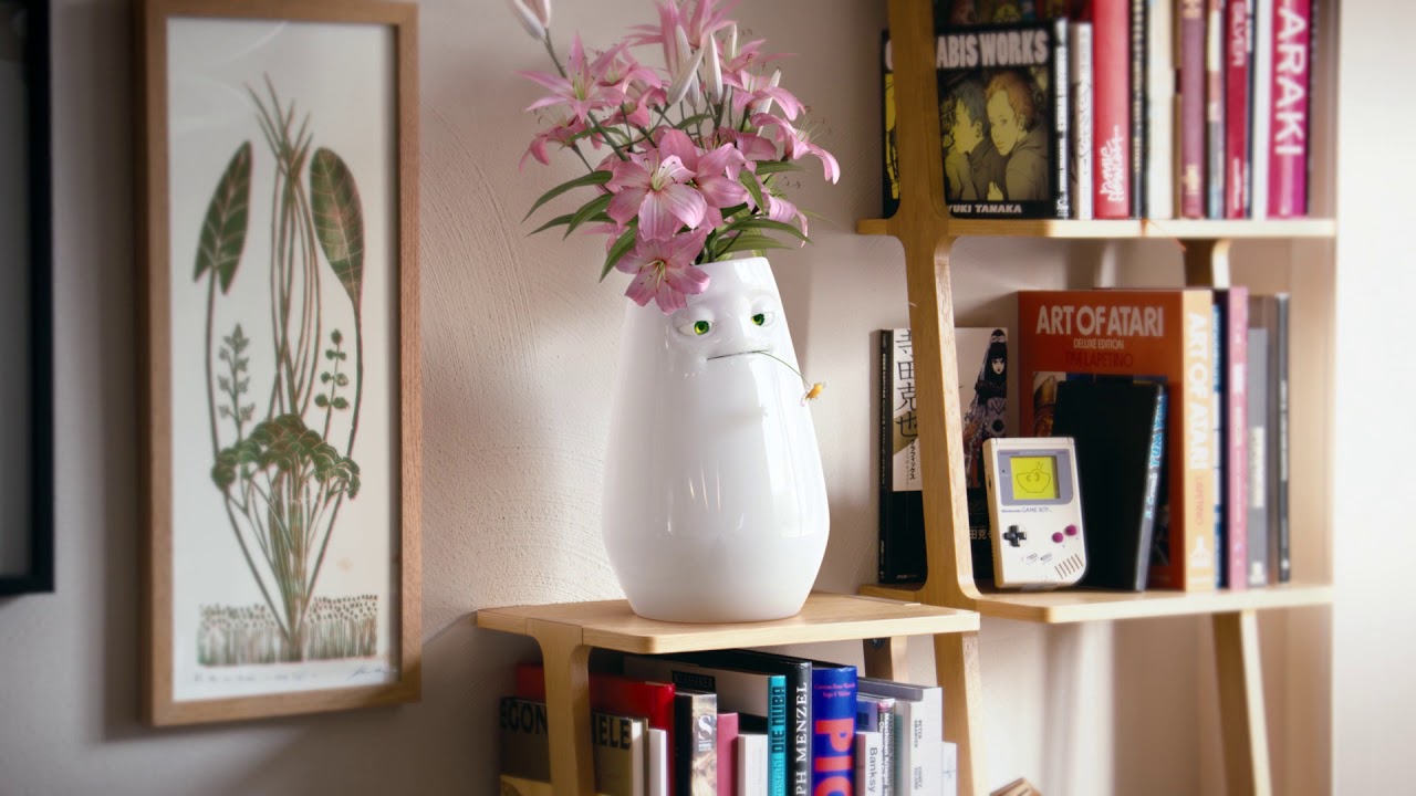 Tassen - Wir hamÂ´ uns lieb