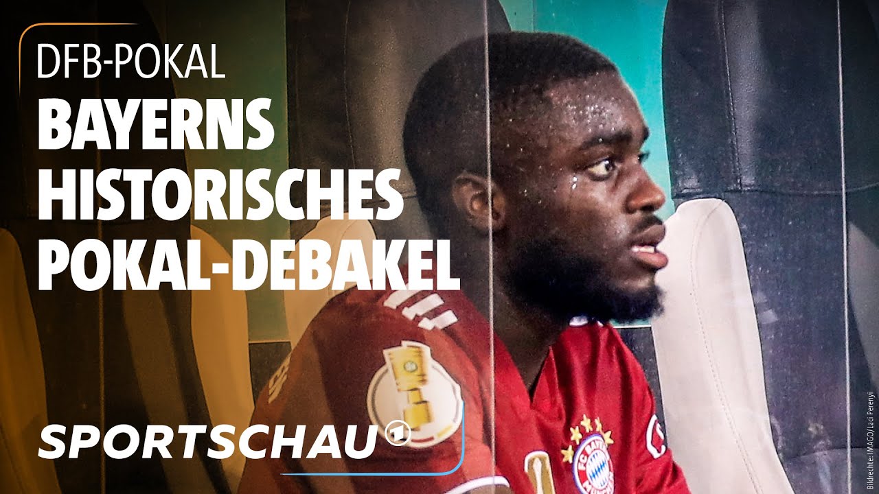 Geilste Klatsche Ever :)