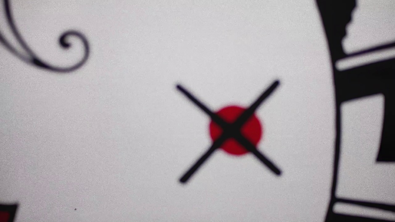 Conference of the Birds