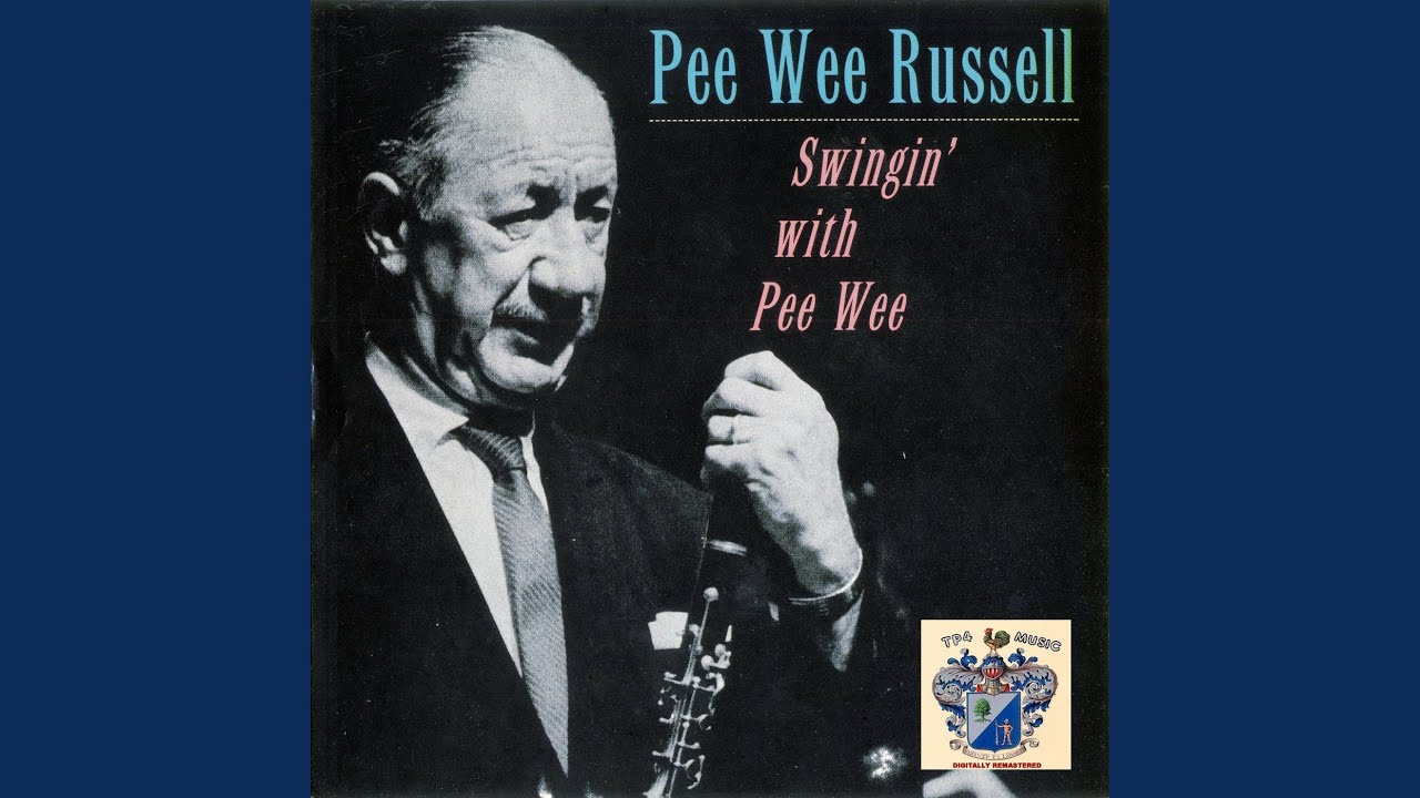 The very Thought of You