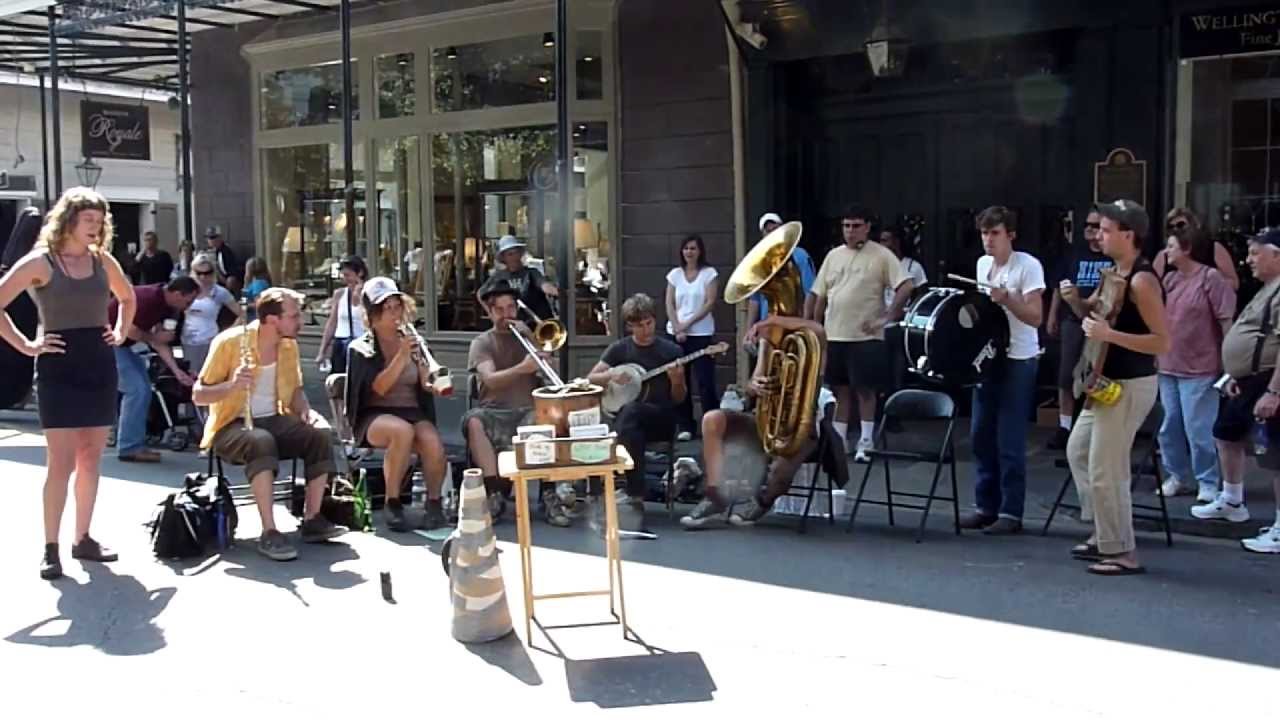 Yes,Sir ThatÂ´s My Baby