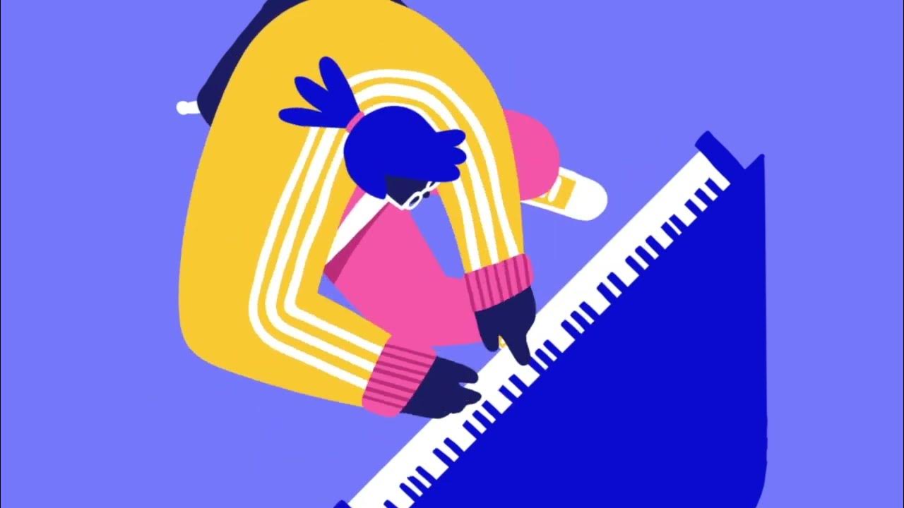 Erroll Garner plays Sunny