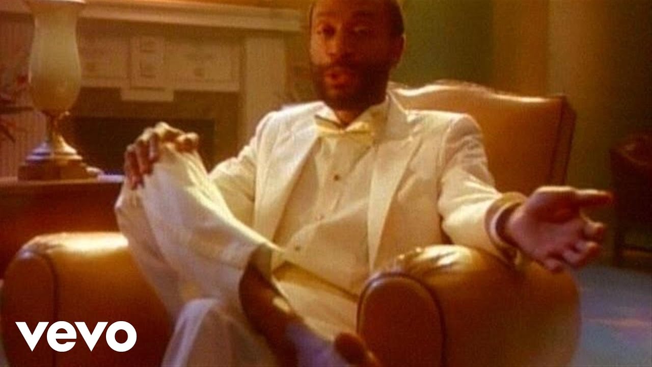 DonÂ´t Worry,be Happy