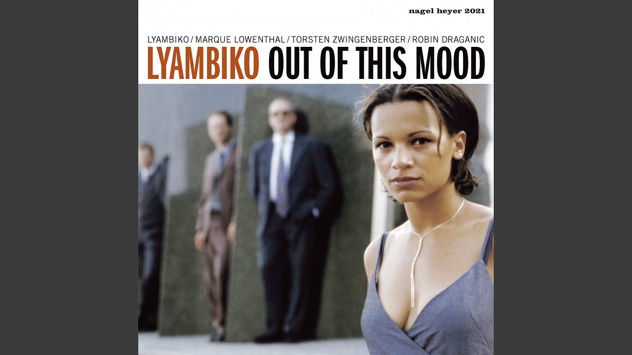 Miss CelieÂ´s Blues