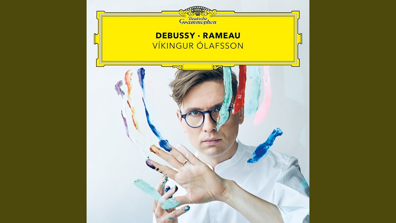 The Arts and the Hours