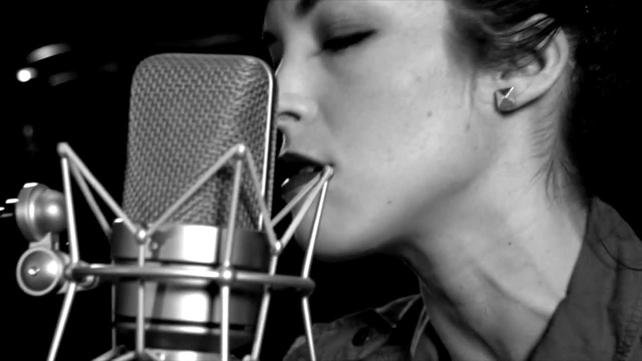 DrinkinÂ´ in the Day