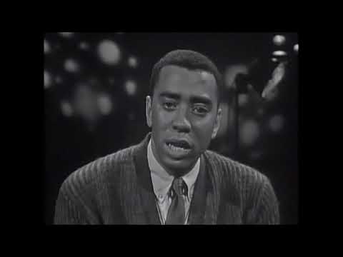 Jazz Scene USA - Phineas Newborn,Jr.