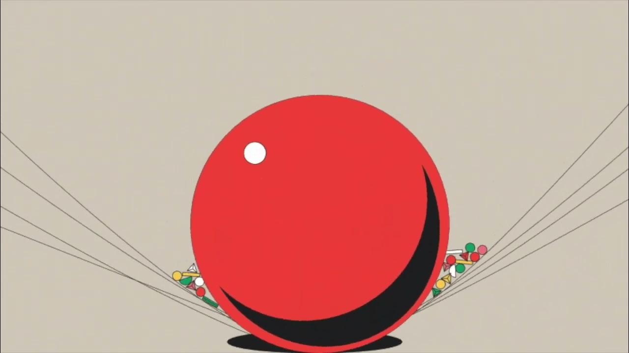 Ella Fitzgerald and Louis Armstrong - I Got Plenty O' Nuttin'