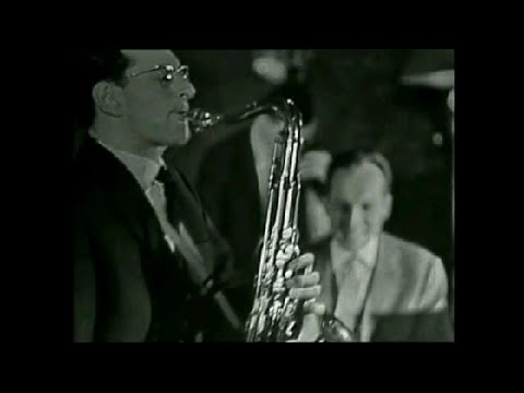 Jazz Memories - Tribute to Duke Ellington 1960