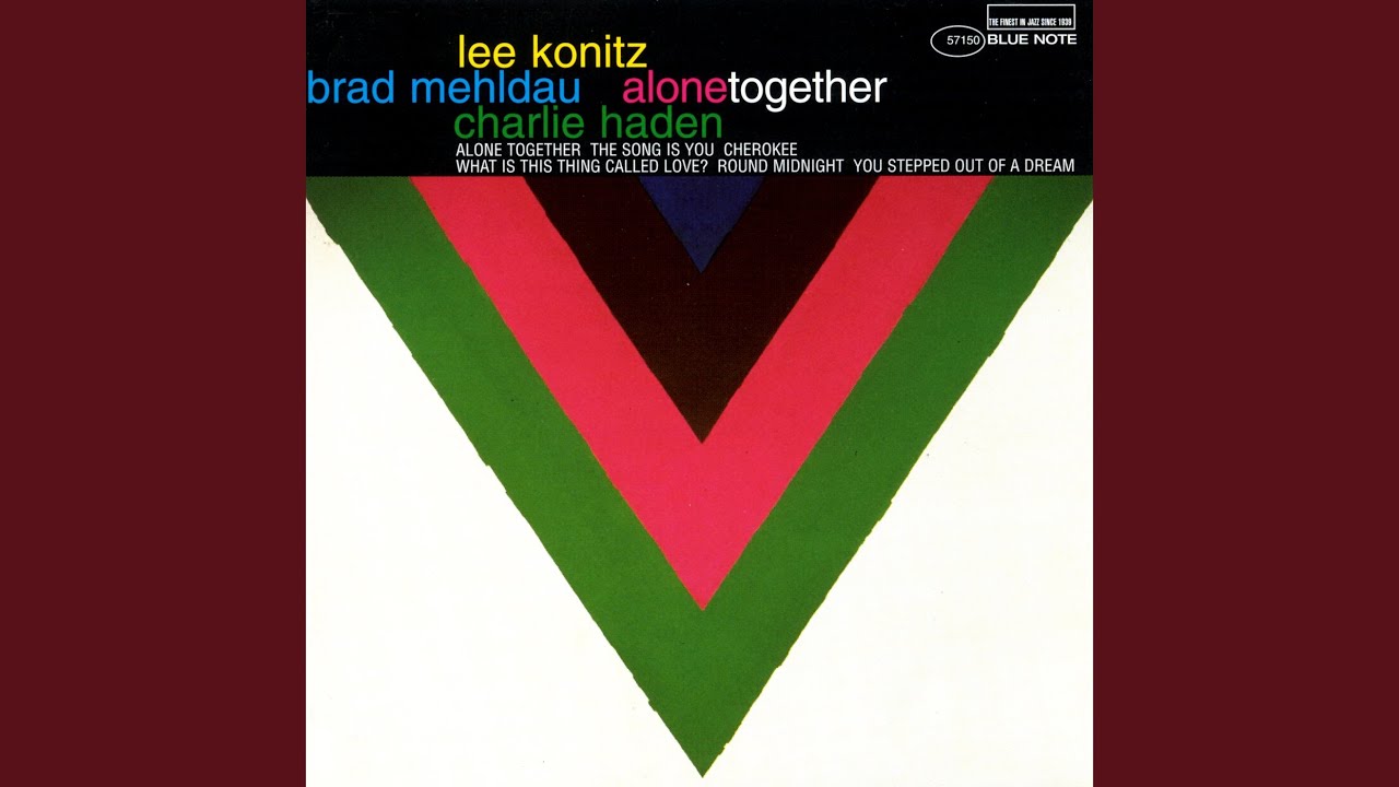Lee Konitz  R.I.P.