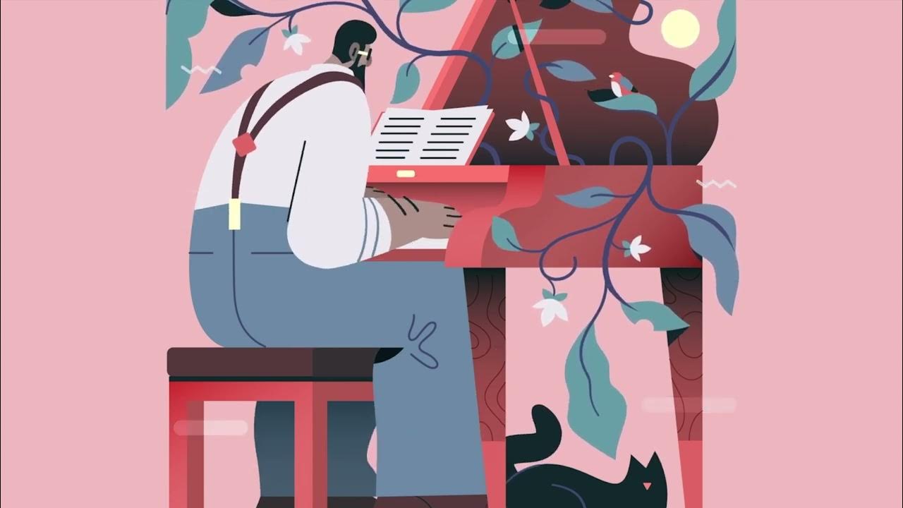 Bill Evans Trio - You Must Believe in Spring