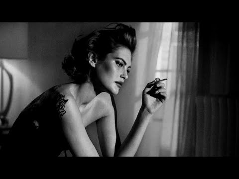 That Kind of Feeling