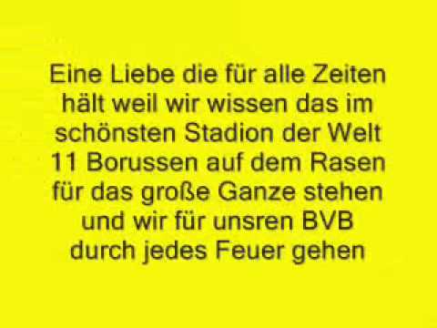 Am Borigplatz geboren 