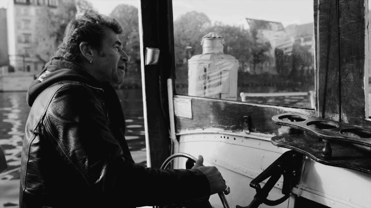 Ich wollte nie erwachsen sein