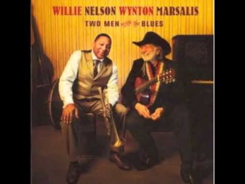 My Buckets got a Hole in it 