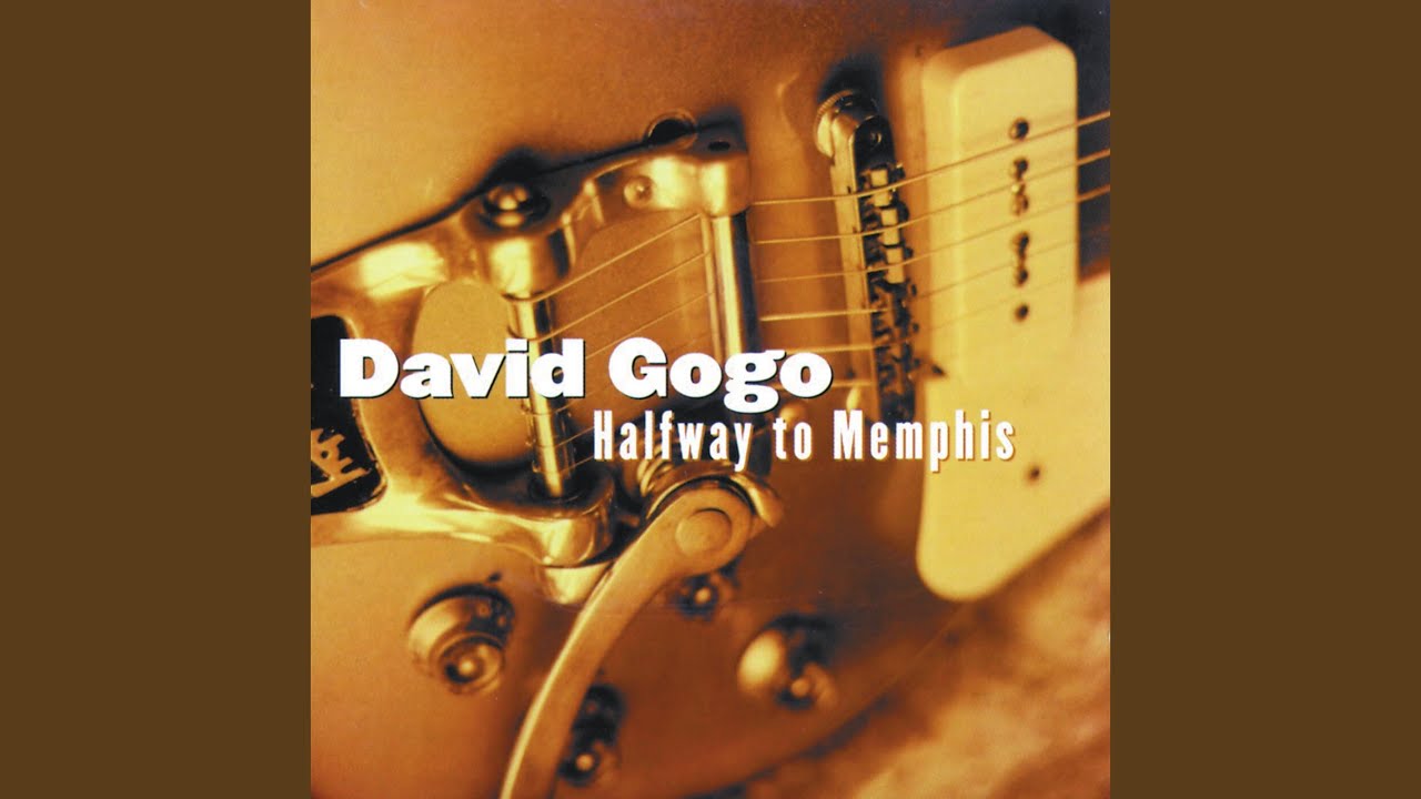 This is a ManÂ´s World