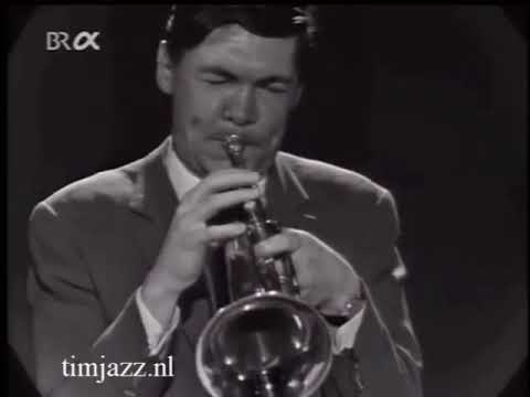 Ack van Rooyen  R.I.P. 