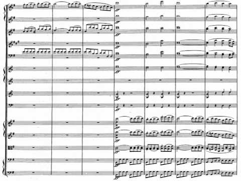 Die Ruinen von Athen