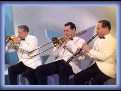 Eddie Condon Orchestra