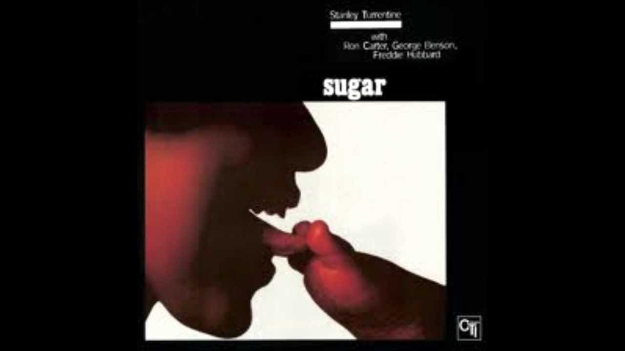 Sugar