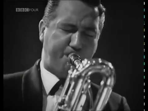 Jazz Britannia - Jazz 625