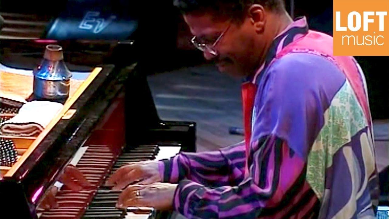 Tribute to Miles Davis