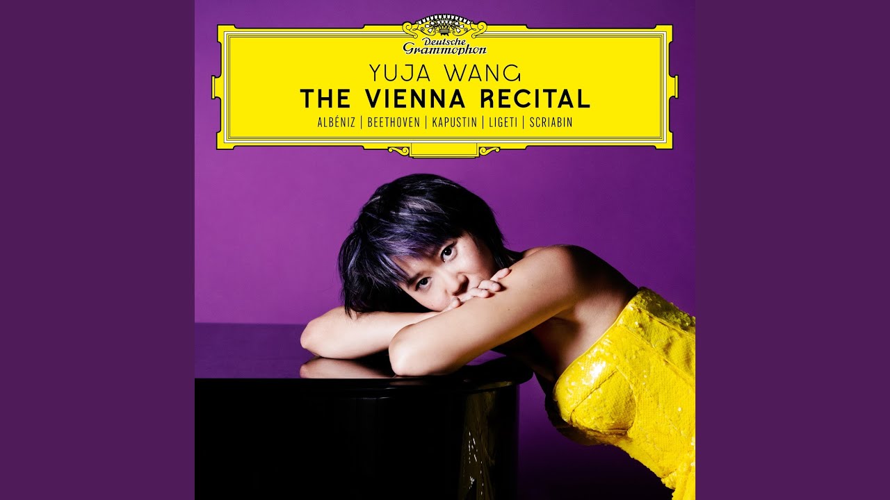 Gluck: Orfeo ed Euridice, Wq. 30 - Melodie dell'Orfeo