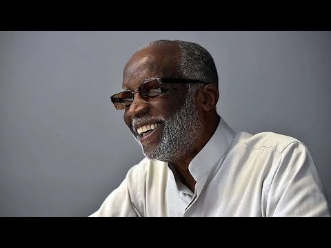 Ahmad Jamal (â€  92): Tod einer JazzgrÃ¶ÃŸe