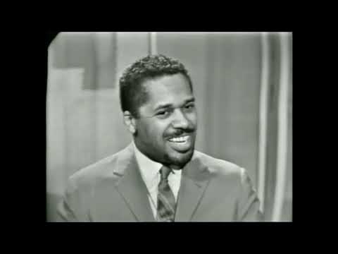 Jazz Casual - Modern Jazz Quartet