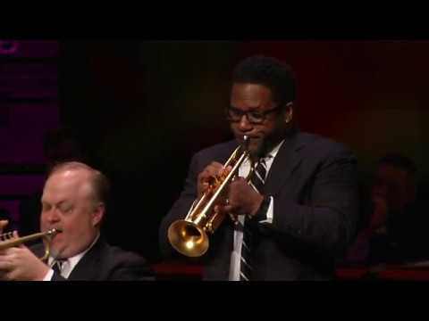 Songbook - The Lincoln Center Orchestra