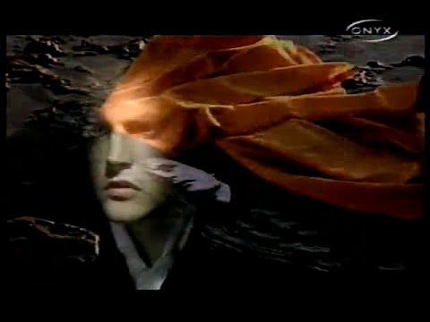 Hubert Kah - C'est La Vie 