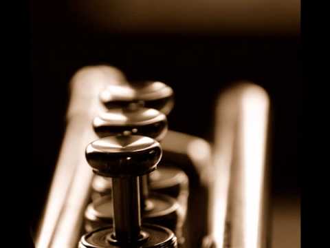 You WonÂ´t Forget Me