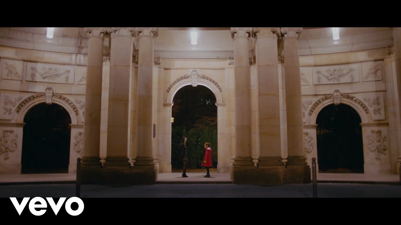 Ein Licht fÃ¼r Dich