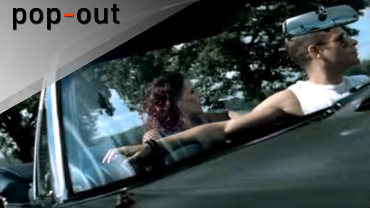 Rosenstolz - Es kÃ¶nnt' ein Anfang sein