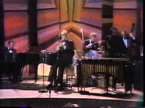 All Star Swing Festival