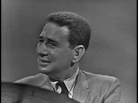 Jazz Scene USA - Shelly Manne 