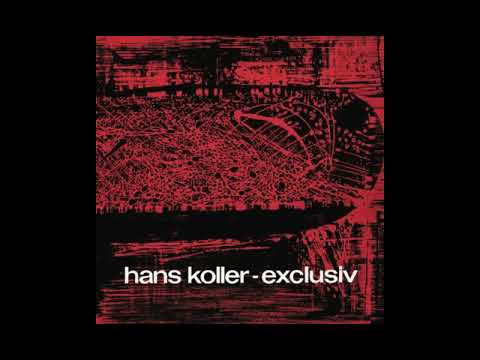 The Gentle Art of Love