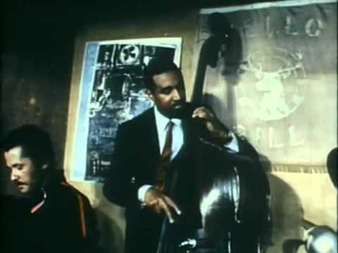 Jazz on Stage - Live At Shelly ManneÂ´s Hole 1970